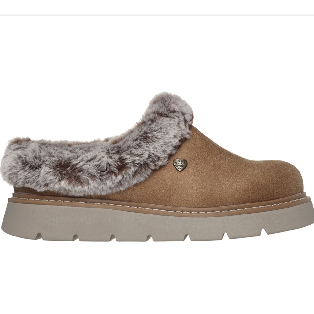 Bobs by sketchers